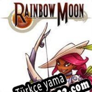 Rainbow Moon Türkçe yama
