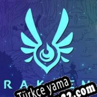 Rakuen Türkçe yama