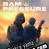 RAM Pressure Türkçe yama