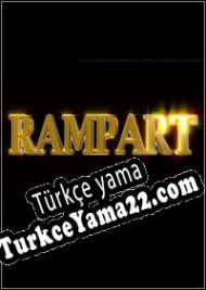 Rampart Türkçe yama