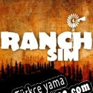 Ranch Simulator Türkçe yama