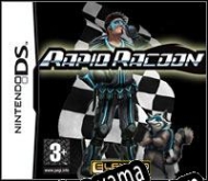 Rapid Racoon Türkçe yama