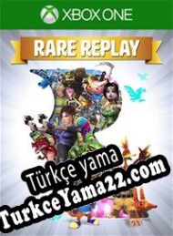 Rare Replay Türkçe yama