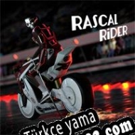 Rascal Rider Türkçe yama