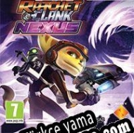 Ratchet & Clank: Into the Nexus Türkçe yama