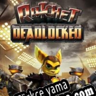 Ratchet: Deadlocked HD Türkçe yama