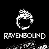 Ravenbound Türkçe yama