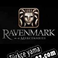 Ravenmark: Mercenaries Türkçe yama