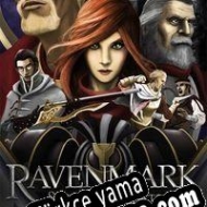 Ravenmark: Scourge of Estellion Türkçe yama