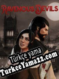 Ravenous Devils Türkçe yama