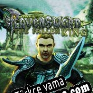 Ravensword: The Fallen King Türkçe yama