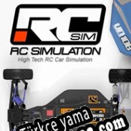 RC Simulation 2.0 Türkçe yama