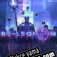 Re-Legion Türkçe yama
