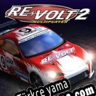 Re-Volt 2 Türkçe yama