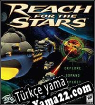 Reach for the Stars Türkçe yama