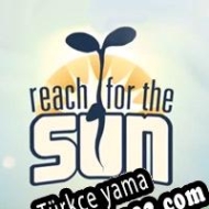 Reach for the Sun Türkçe yama