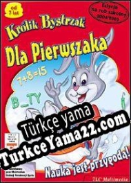 Reader Rabbit: 1st Grade Türkçe yama