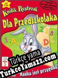 Reader Rabbit: Kindergarten Türkçe yama