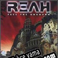 Reah: Face the Unknown Türkçe yama