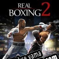Real Boxing 2 Türkçe yama