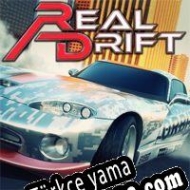 Real Drift Car Racing Türkçe yama