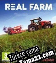 Real Farm: Premium Edition Türkçe yama