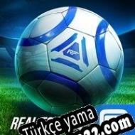 Real Football Türkçe yama