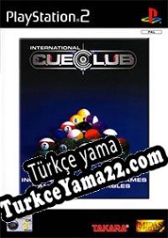 Real Pool Türkçe yama