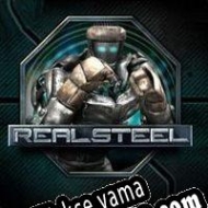Real Steel Türkçe yama