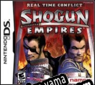 Real Time Conflict: Shogun Empires Türkçe yama