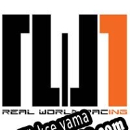 Real World Racing Türkçe yama