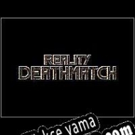 Reality Deathmatch Türkçe yama