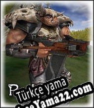 Realm Wars Türkçe yama