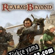 Realms Beyond: Ashes of the Fallen Türkçe yama