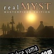 realMYST: Masterpiece Edition Türkçe yama