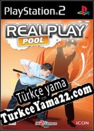 RealPlay Pool Türkçe yama