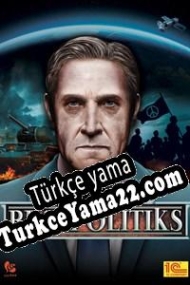 Realpolitiks Türkçe yama