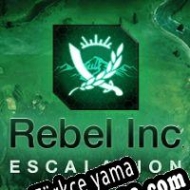 Rebel Inc: Escalation Türkçe yama
