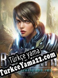 Reborn Türkçe yama