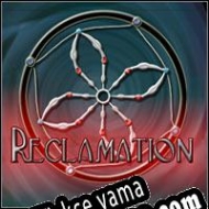 Reclamation Türkçe yama