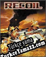 Recoil Türkçe yama