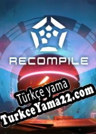 Recompile Türkçe yama