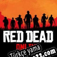 Red Dead Online Türkçe yama