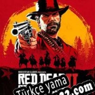 Red Dead Redemption 2 Türkçe yama