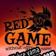 Red Game Without a Great Name Türkçe yama