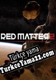 Red Matter 2 Türkçe yama