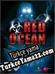 Red Ocean Türkçe yama