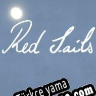 Red Sails Türkçe yama