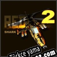 Red Shark 2 Türkçe yama