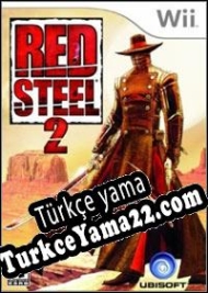 Red Steel 2 Türkçe yama